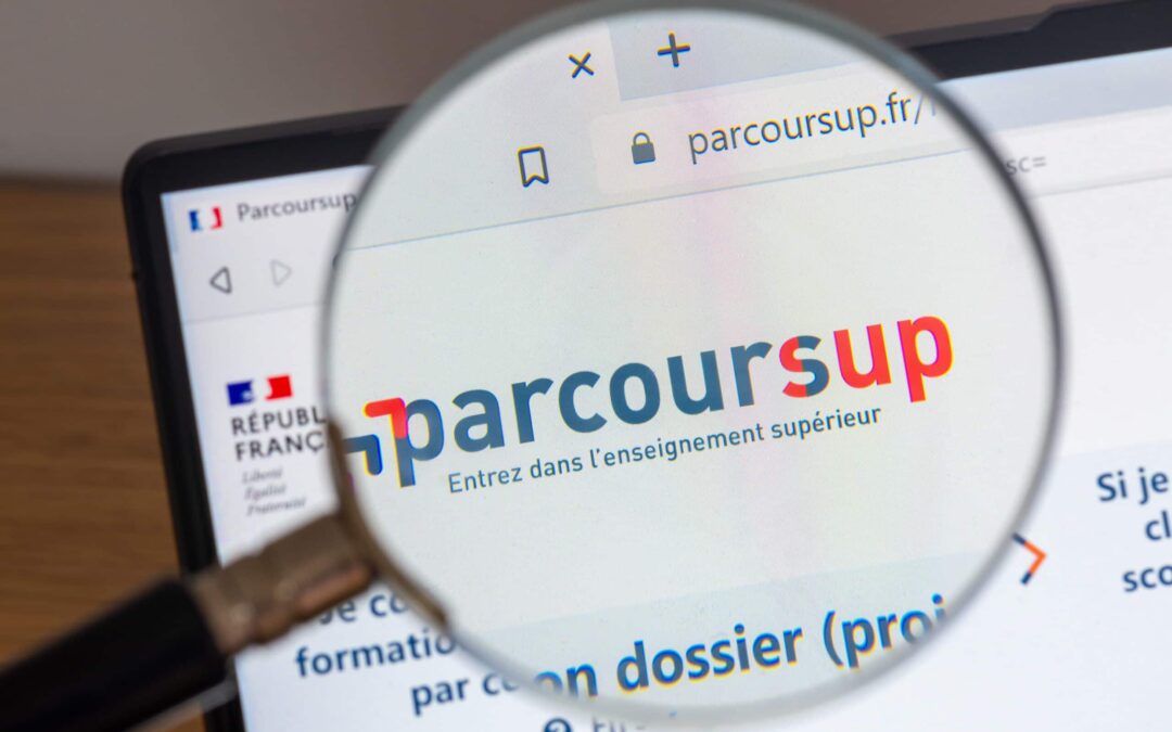 Pourquoi choisir le droit ? 5 raisons avant de s’inscrire sur Parcoursup