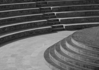 Fac de droit : peut-on réussir sans aller en cours magistraux ?